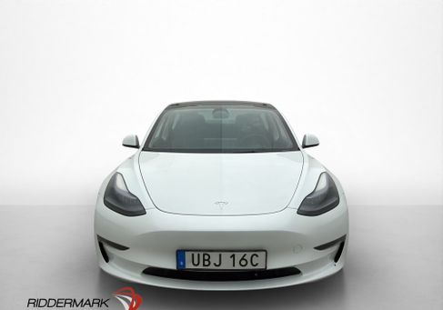 Tesla Model 3, 2023 2