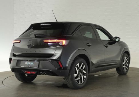 Opel Mokka, 2024 3