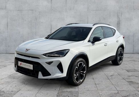 Cupra Formentor, 2024 2