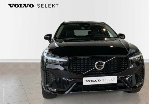 Volvo XC60, 2023 3