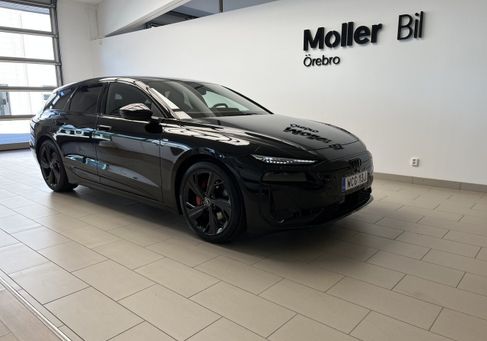 Audi, 2025 3