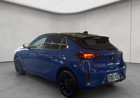 Opel Corsa, 2025 3