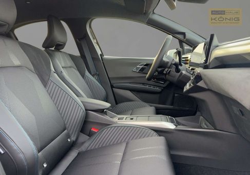 Renault Clio, 2026