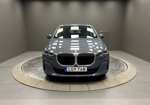 BMW 225 Active Tourer, 2024