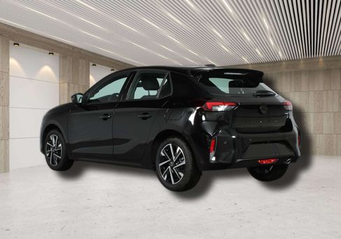 Opel Corsa, 2026 3