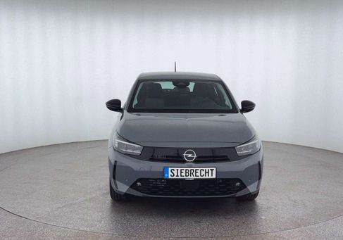 Opel Corsa, 2026 2