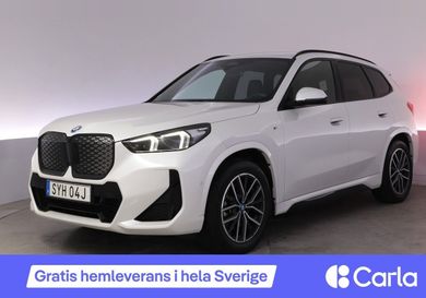 BMW, 2024