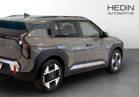 Kia, 2026 2