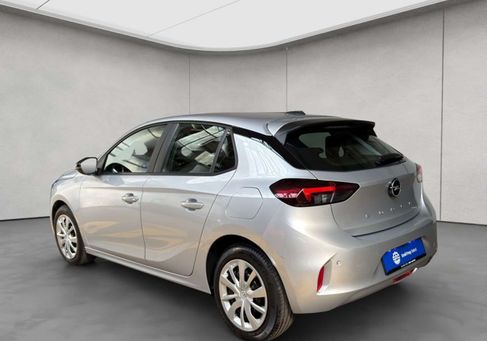 Opel Corsa, 2024 3