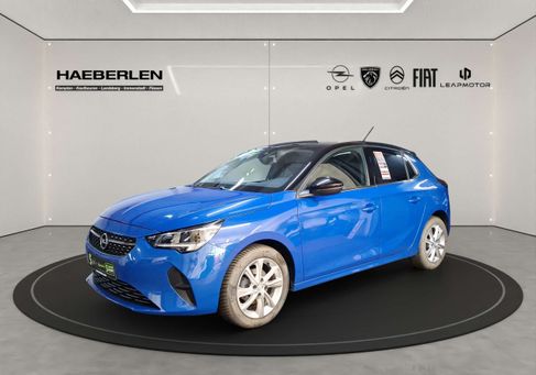 Opel Corsa, 2023 2