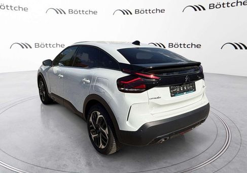 Citroën C4, 2024 3