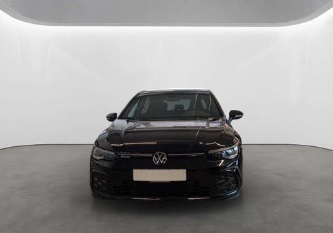Volkswagen, 2024 3