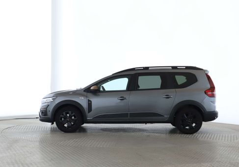 Dacia Jogger, 2024 2