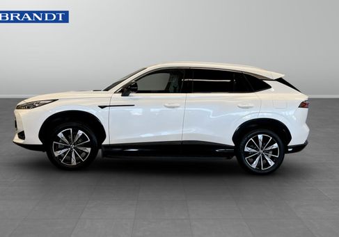 MG, 2024