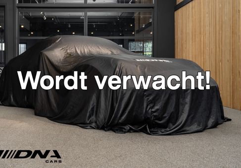 Mercedes-Benz G 63 AMG, 2022