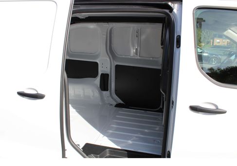 Fiat Scudo, 2022 3
