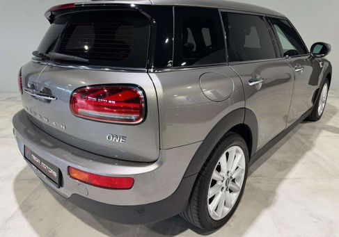MINI Cooper, 2020