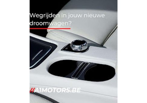 Volkswagen Golf, 2019 3