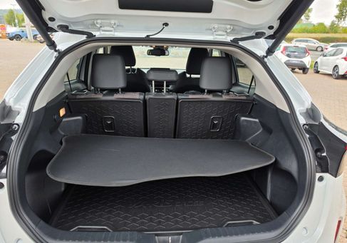 Toyota Yaris Cross, 2022 3