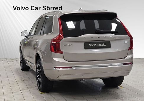 Volvo, 2024 3