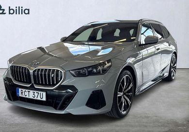 BMW, 2026