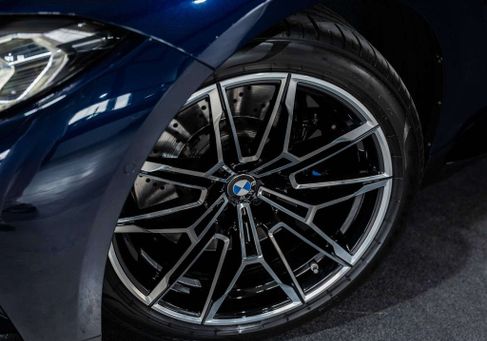 BMW M4, 2023 2