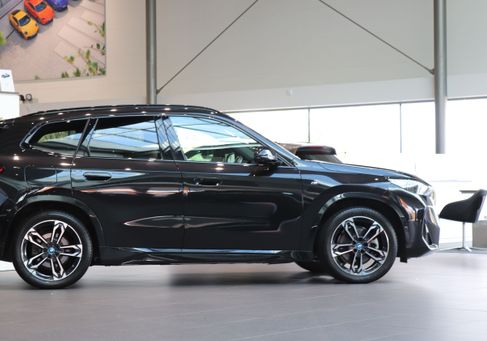 BMW, 2023 3
