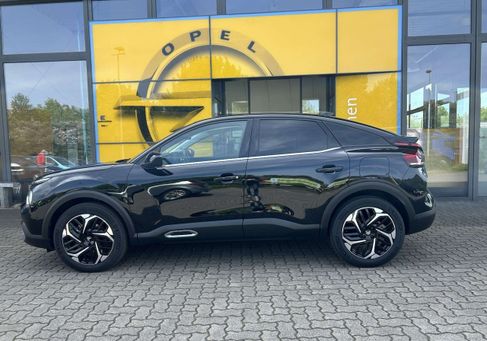 Citroën C4, 2023 3