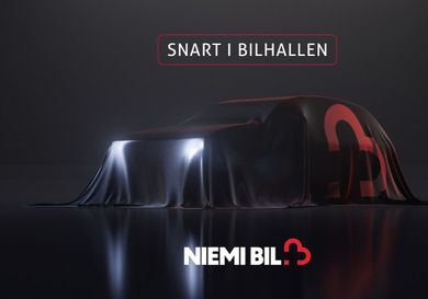 Mercedes-Benz E 350, 2020