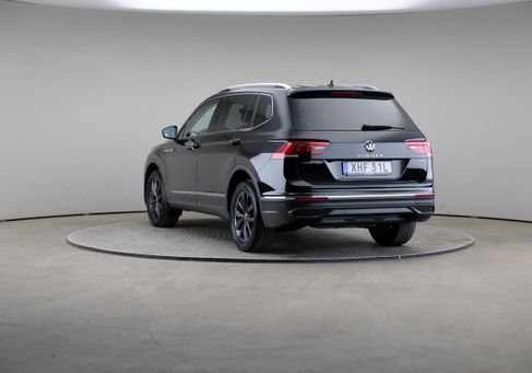 Volkswagen, 2023 2