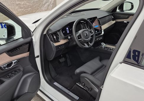 Volvo, 2026 2