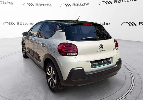 Citroën C3, 2023 3