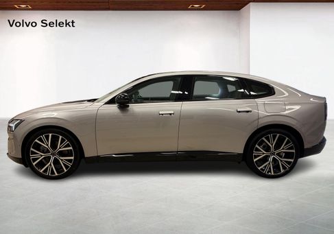 Volvo, 2026 3