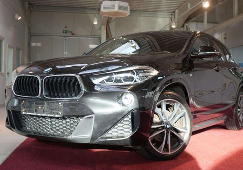 BMW X2, 2020 3