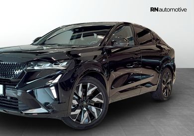 Renault, 2026