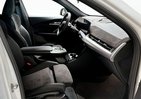 BMW, 2026 3