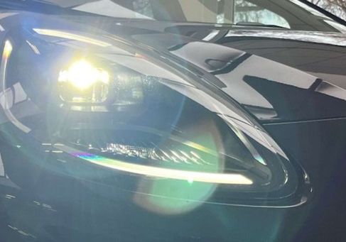 Ford Puma, 2025 3