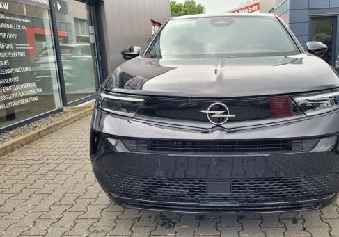 Opel Mokka, 2026 2
