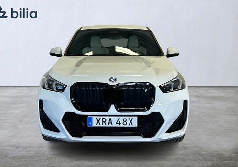 BMW, 2023 2