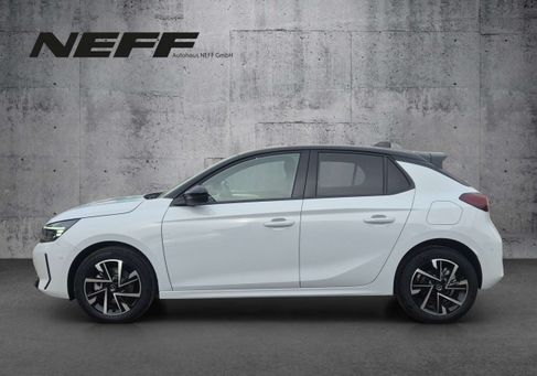 Opel Corsa, 2025 3