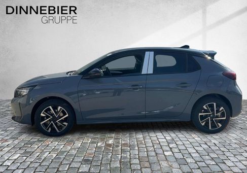 Opel Corsa, 2026 3