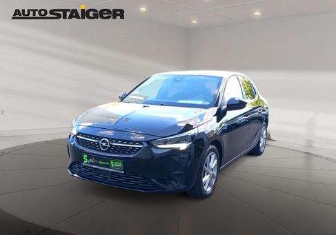 Opel Corsa, 2023 2