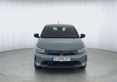 Opel Corsa, 2026 2