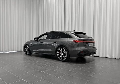 Audi, 2025 3