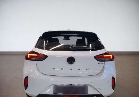 Opel Corsa, 2025 3