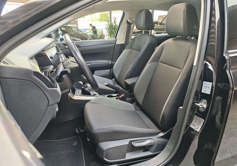 Volkswagen Polo, 2023 3