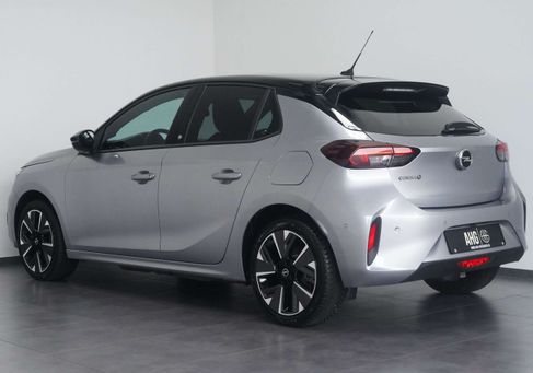 Opel Corsa, 2023
