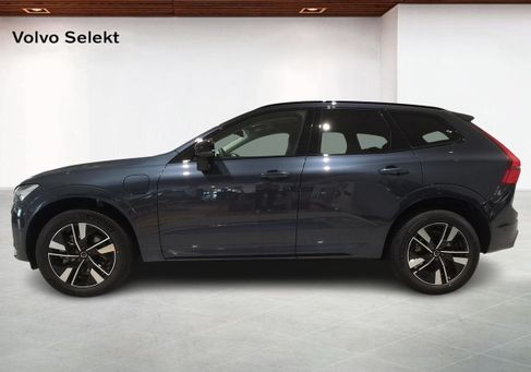 Volvo XC60, 2027 3