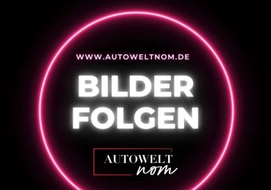 Mercedes-Benz A 200, 2018