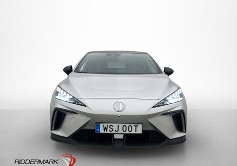 MG, 2023